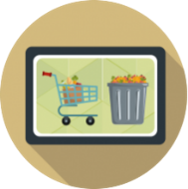 boton estrategia 13-16