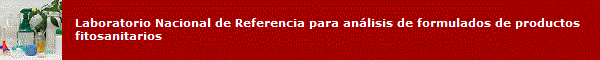 Logo LNR análisis de formulados de productos fitosanitarios (1)