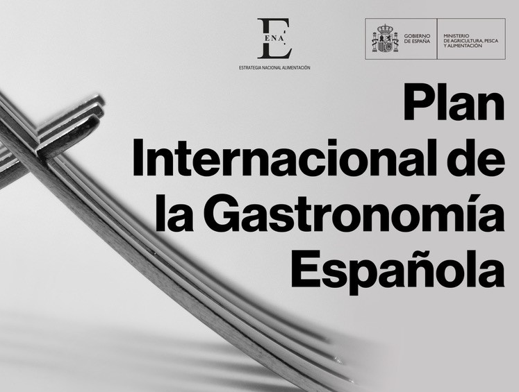 imagen botón portada alimentación