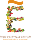 Frutas y verduras de temporada