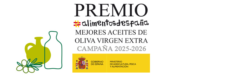 logo Mejores Aceites 25_26