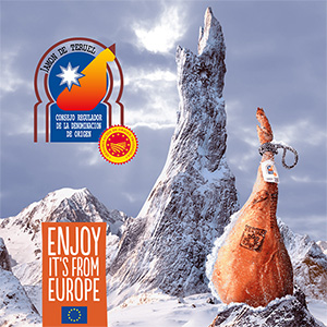 Imagen programa Jamón de Teruel_w_m
