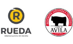 Programa Rueda y C de Ávila