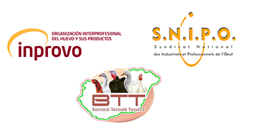 Imagen convocatoria INPROVO