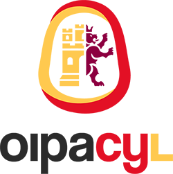 Logo OIPACYL