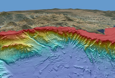 Grupo de Acción Local