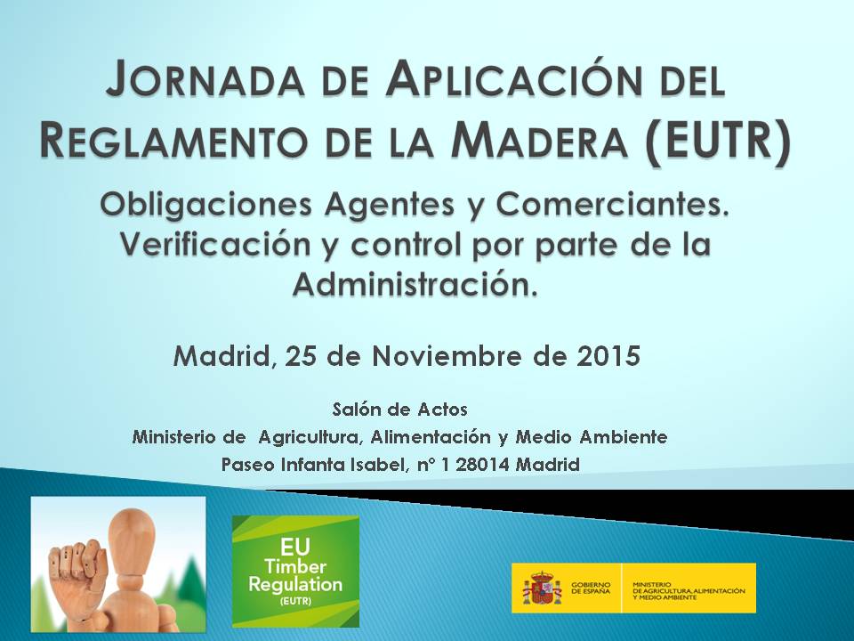 JORNADA DIVULGATIVA EUTR