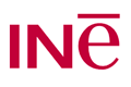 INE