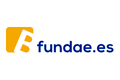 FUNDAE