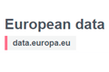 Europa Open Data Portal