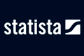 Statista