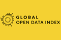 Global Open Data Index