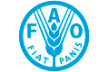 Academia de aprendizaje electrónico de la FAO 