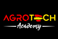 AgroTech ACADEMY