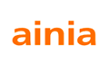AINIA 