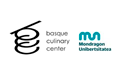 BASQUE CULINARY CENTER