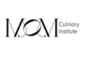 CENTRO DE ENSEÑANZA MOM CULINARY INSTITUTE