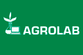 AGROLAB