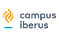 CAMPUS IBERUS 