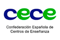 CECE (Confederación Española de centros de enseñanza) 