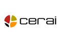 CERAI (Centro de Estudios Rurales y de Agricultura Internacional)