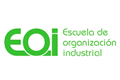 EOI (Escuela de Organización Industrial)