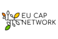EU CAP NETWORK