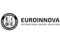  EUROINOVA