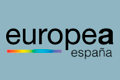 EUROPEA ESPAÑA