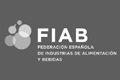 FIAB (Federación Española de Industrias de Alimentación y Bebidas)