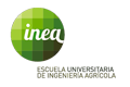 INEA (Escuela Universitaria de Ingeniería Agrícola)