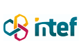 INTEF (Instituto Nacional de Tecnologías Educativas y de Formación de Profesorado)
