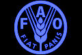 Plataforma de Conocimientos sobre las Cadenas de Valor Alimentarias Sostenibles. FAO