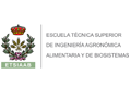 UPM o ETSIA (Universidad Politécnica de Madrid o Escuela Técnica Superior de Ingenieros Agrónomos)