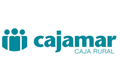 Cajamar