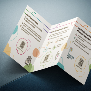 Tríptico_ExpoSAGRIS