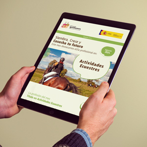 Newsletter agosto 2024