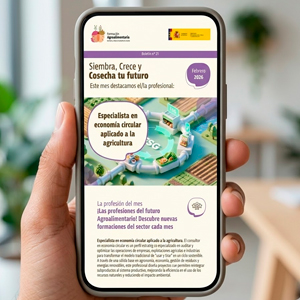 Newsletter febrero 2026