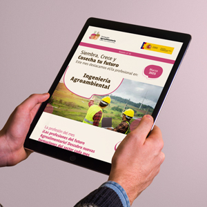 Newsletter marzo 2025