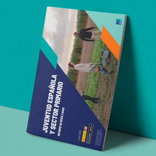 Juventud-española-y-sector-primario