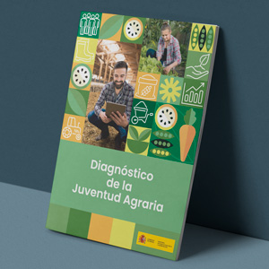 diagnostico-juventud-agraria