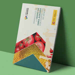 diagnostico-mano-obra-agraria