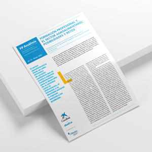 FP-agroalimentario-retos