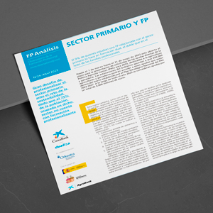 Sector-primario-y-FP