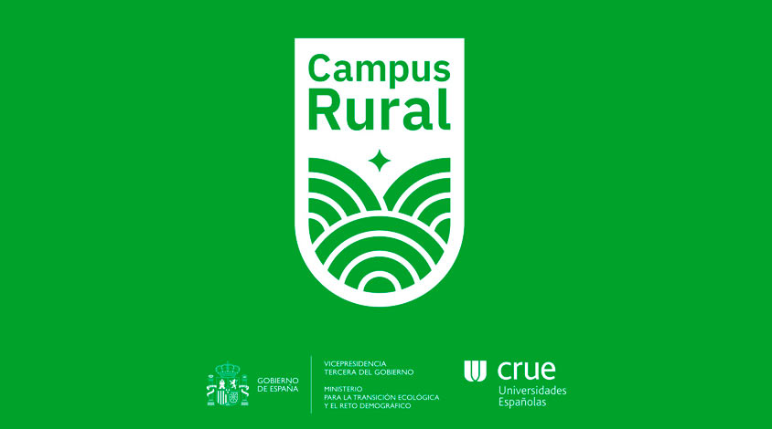 Campus Rural 