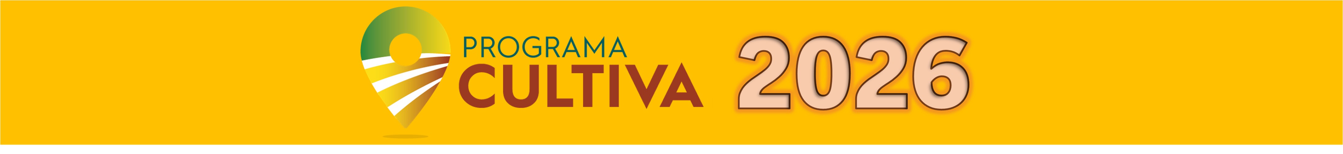 260608__CARATULA_WEB_CULTIVA_2026