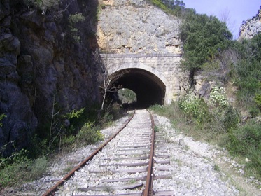 CN SM Castellanos Bureba