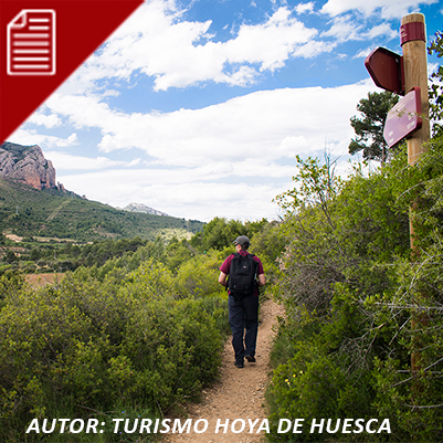 minidestinoHoyaHuesca.png