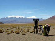 Juan José Alonso “Kapitan Pedales”