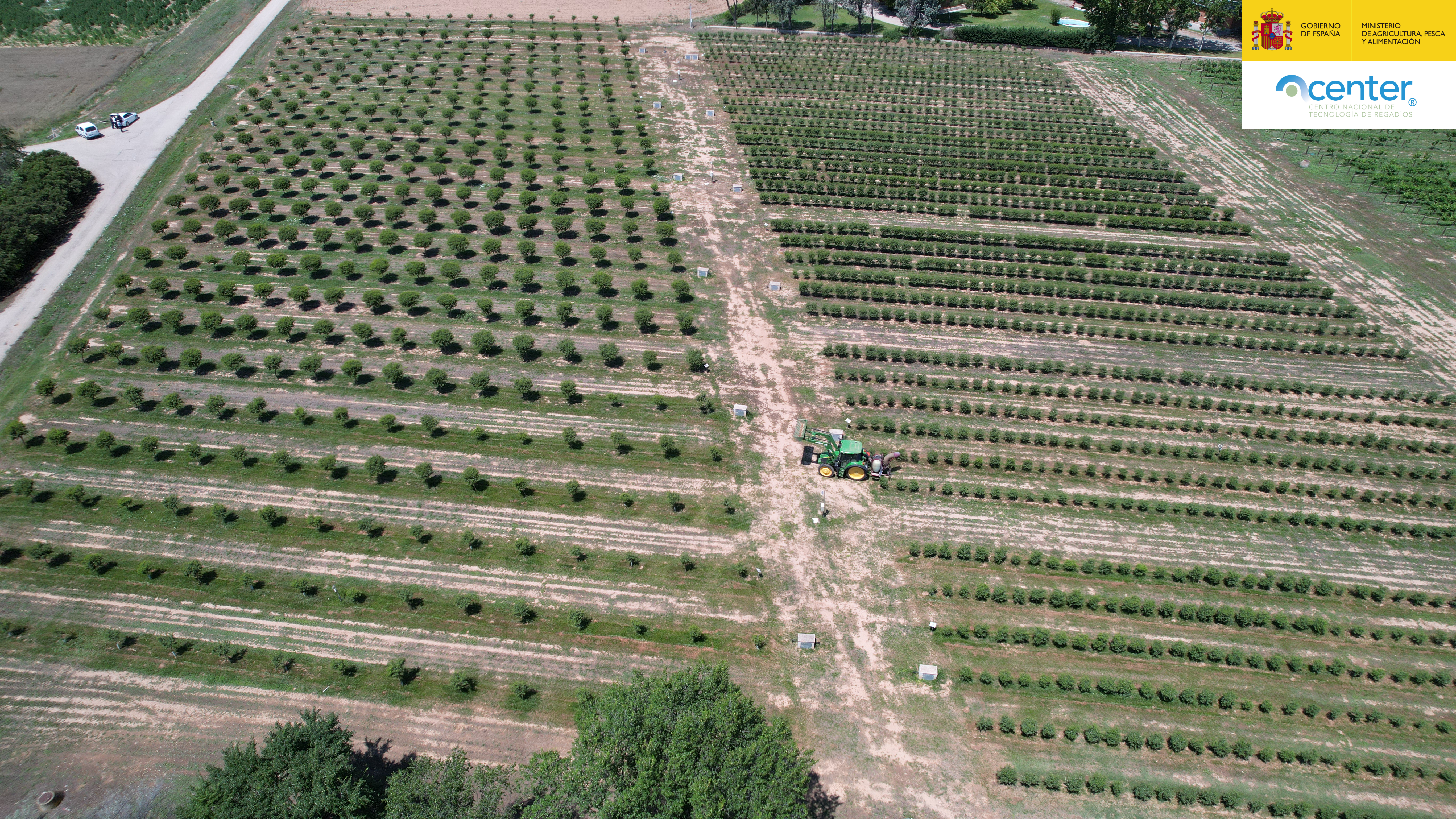 DJI_0228